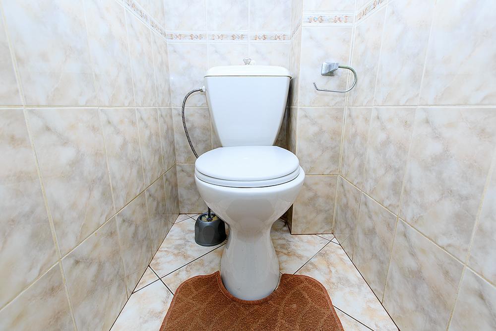 Apartments Near Arena City Kiev Quarto foto